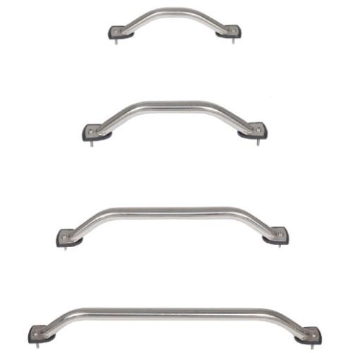 image of Boat Handrails Stainless Steel
