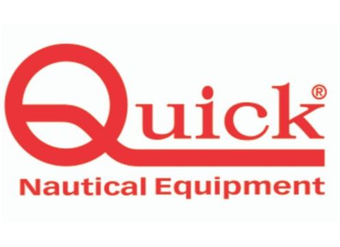 gallery image of Quick Tumbler Capstan Winch
