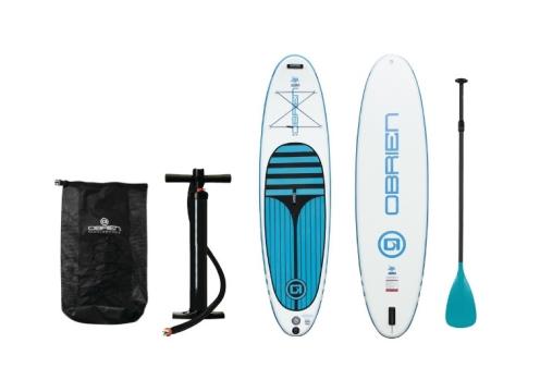 product image for Obrien Kona Stand Up Paddleboard (10'6")