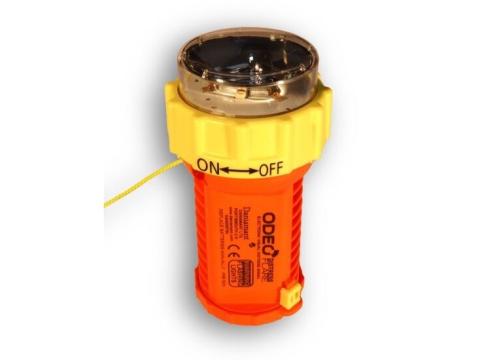 product image for Odeo Distress LED Flare