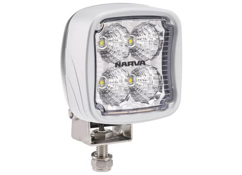 product image for Narva Marine Work lamp 9-64v LED Marine Square