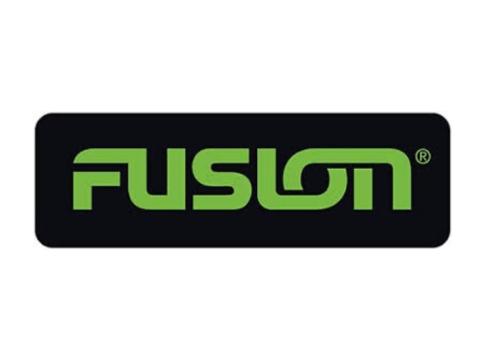 gallery image of Fusion XS Series 10" 600 Watt Sports Marine Subwoofer