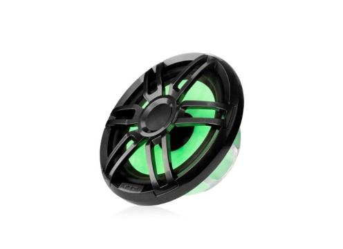 product image for Fusion XS Series 10" 600 Watt Sports Marine Subwoofer
