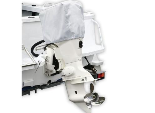 product image for Outboard Covers