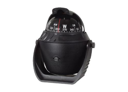 product image for Compass - 200 Series including Bracket Mount