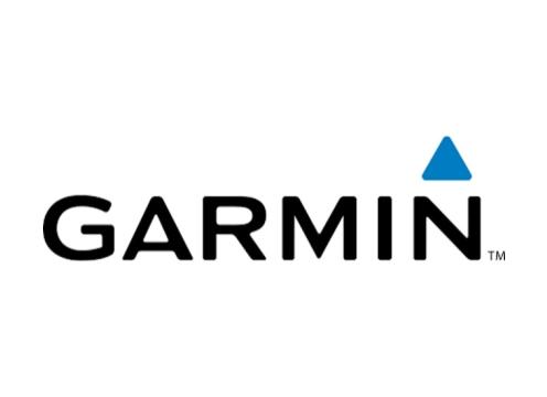 gallery image of Garmin ECHOMAP™ UHD 75sv With GT56UHD-TM Transducer