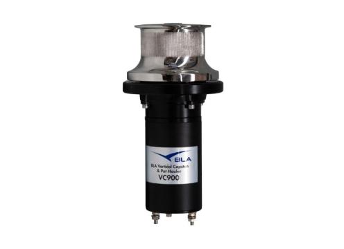 product image for Vertical Capstan and Pot Hauler VC900