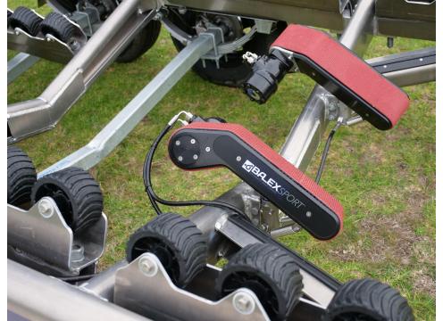 product image for Balex SPORT Automatic Boat Loader