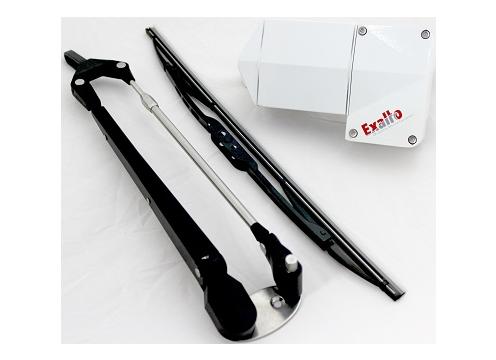 product image for Windscreen Wiper Kit