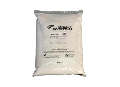 product image for West System 404 Hi Density Powder 