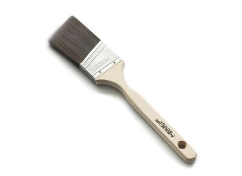 product image for TRADE BLAZER PAINT BRUSH - ANGLE