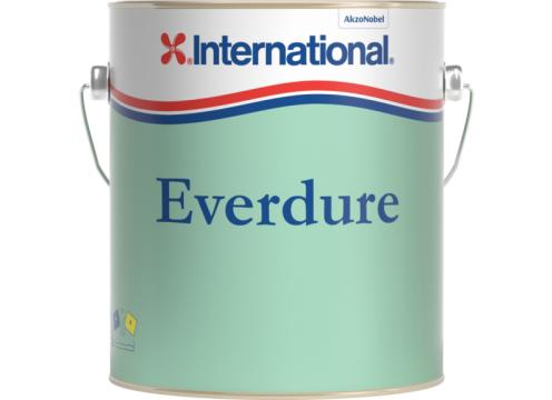 product image for International Everdure 2-part Kit