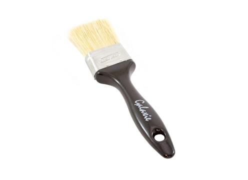 product image for GALAXIE PAINT BRUSH