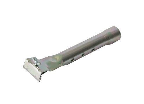 product image for TUNGSTEN CARBIDE TIPPED SCRAPER 