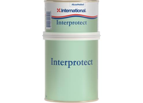 product image for International Interprotect