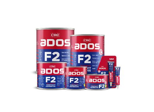 product image for CRC ADOS F2 Contact Adhesive
