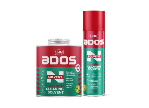 product image for CRC ADOS Solvent N