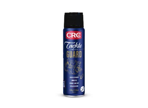 product image for CRC Tackle Guard