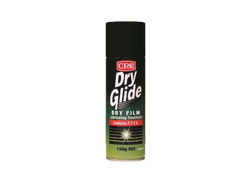 product image for CRC Dry Glide 150g
