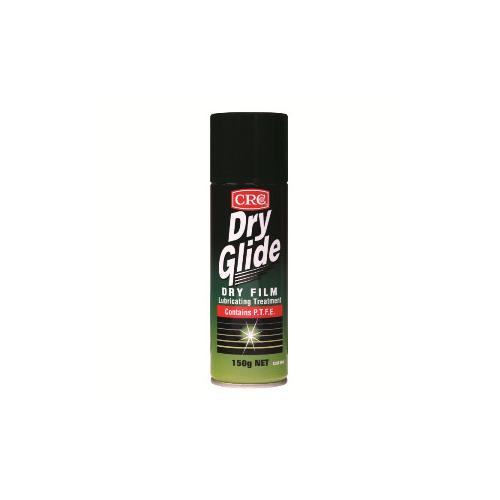 image of CRC Dry Glide 150g