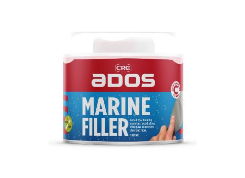 product image for CRC ADOS Marine Filler