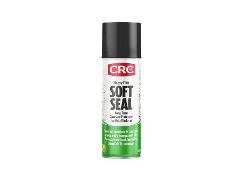 product image for CRC Soft Seal