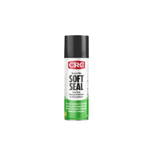 image of CRC Soft Seal