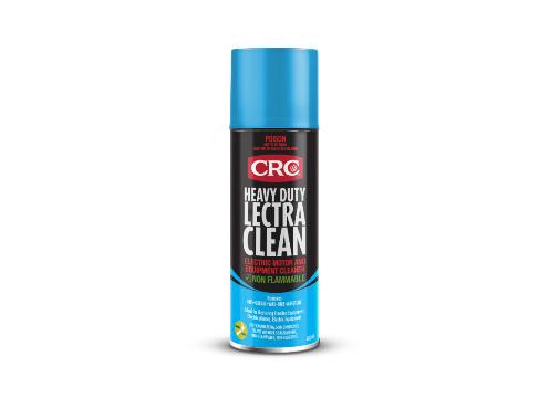 product image for CRC Lectra Clean 400ml