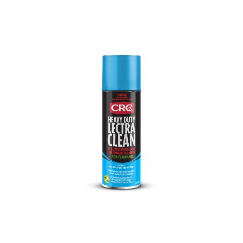 image of CRC Lectra Clean 400ml