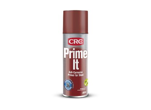 product image for CRC Prime It 400ml Aerosol