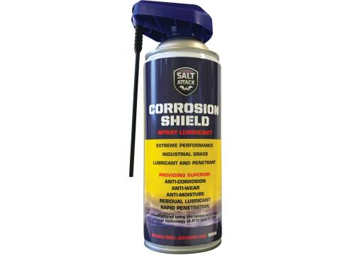 product image for Salt Attack Corrosion Shield
