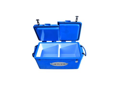 product image for ICEY-TEK Long Box 90DDV Chilly Bin