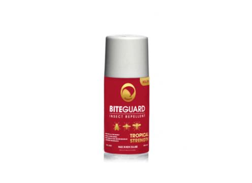 product image for  BiteGuard Roll On 150ml Insect Repellent.