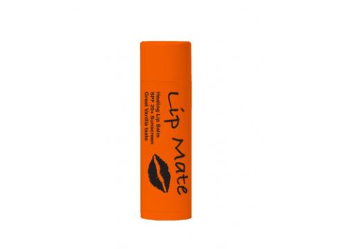 product image for Lip Mate Balm 5g 
