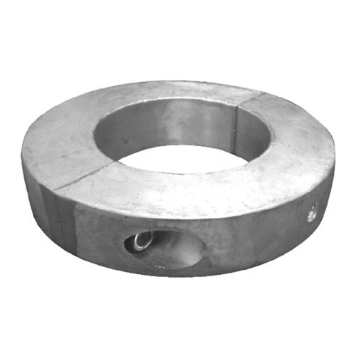 image of ANODE Collar Imperial
