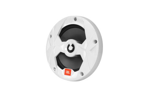 product image for JBL Club Marine Speakers 6.5' 225w White