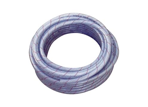 product image for Hose Reinforced Food/ Fuel Non Toxic- Per Metre