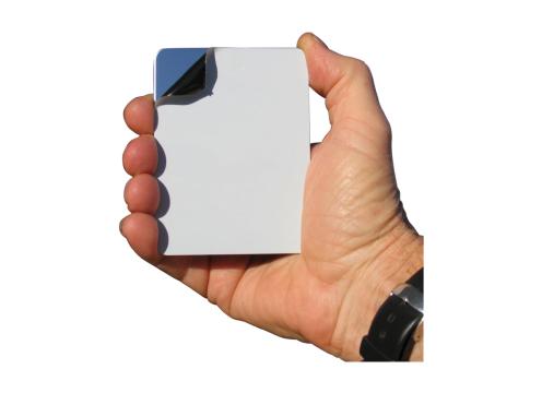 product image for Signaling Mirror