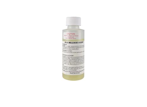 product image for NORSKI PVA Release Agent 