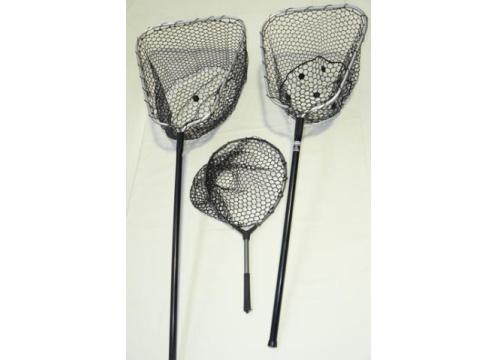 product image for Rubber Landing nets