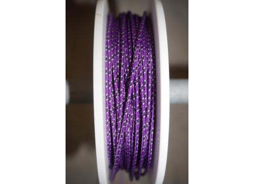 product image for DYNEEMA Double Braid Rope 2mm - Per Metre
