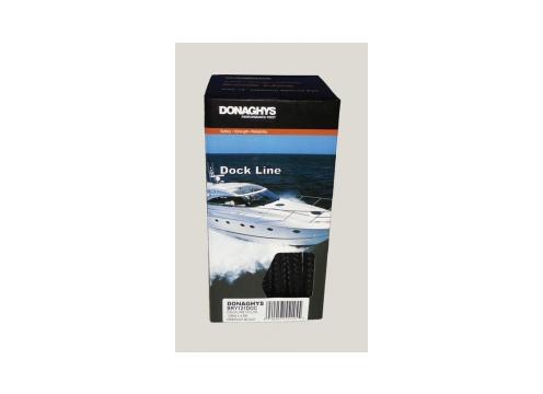 product image for Dockline Nylon Pre Pack