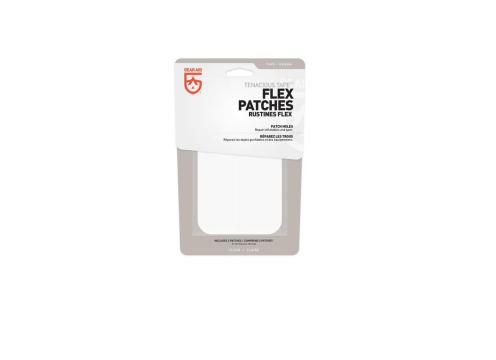 product image for FLEX Patch 