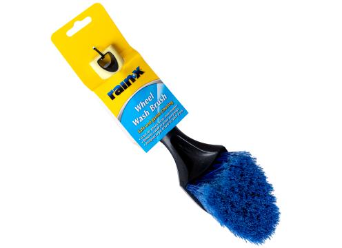 product image for Rain-X Deluxe Wheel Wash Brush