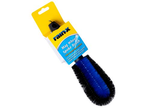 product image for Rain-X Mag Wheel Spoke Brush