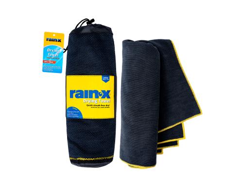 product image for Rain-X Drying Towel 130x75cm