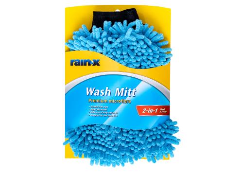 product image for Rain-X Wash Mitt
