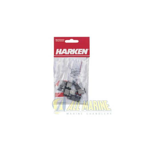 image of Harken Winch Service Kit