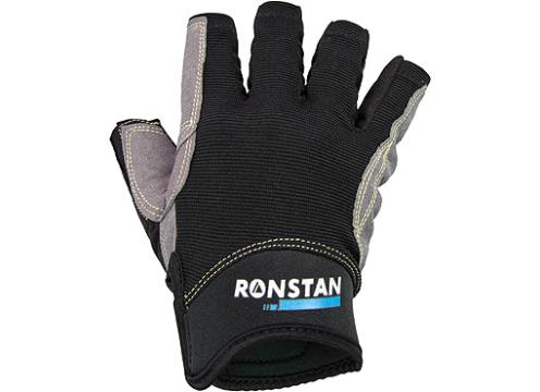 product image for Ronstan Race Glove