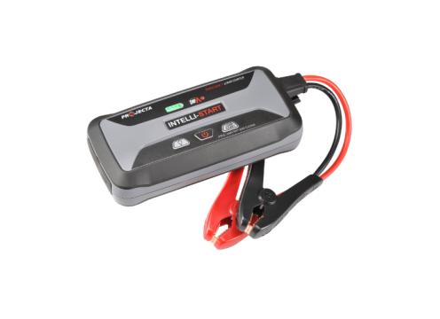 product image for Projecta 12V 1200A Intelli-Start Emergency Lithium Jump Starter and Power Bank - IS1220